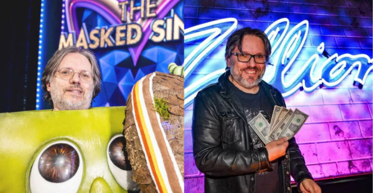 frank verstraeten net worth