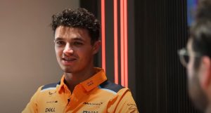 Lando Norris Salary Breakdown, How Much Does the McLaren Star Earn in