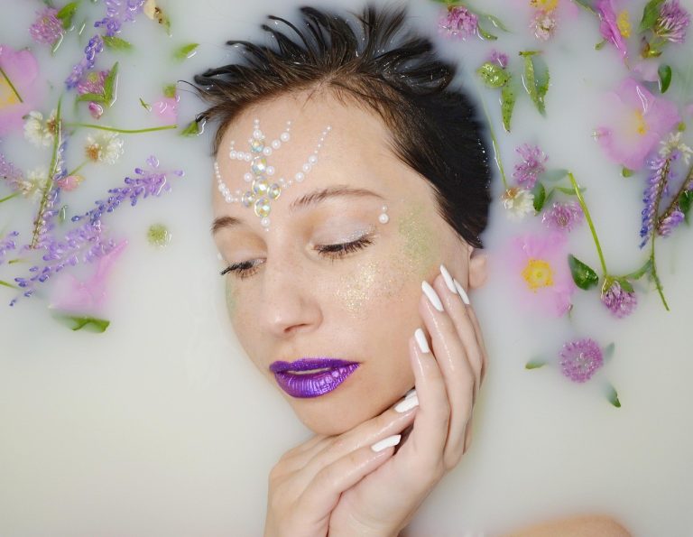 Why is Self-Care Important? Your Top Questions Answered