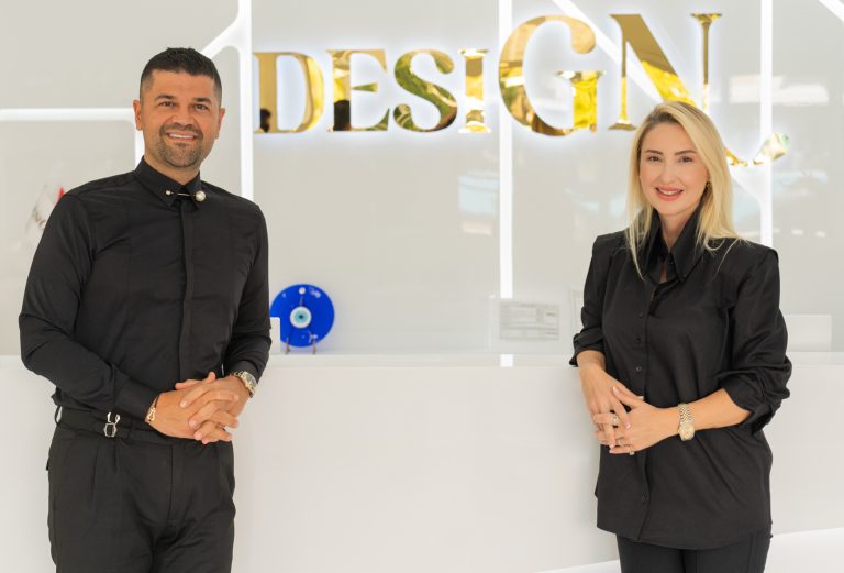 Antalya’s Dental Design Turkey Revolutionises Dental Tourism with Global Warranty