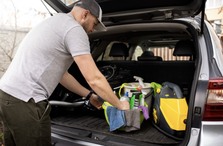 How Much Car Do You Really Need? A Money-Saver’s Guide to Right-Sizing Before You Buy Car