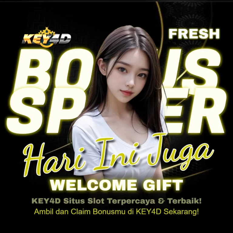 How Cloud Gaming Technology Enables Instant Play for Your Online Slot cloud gaming technology