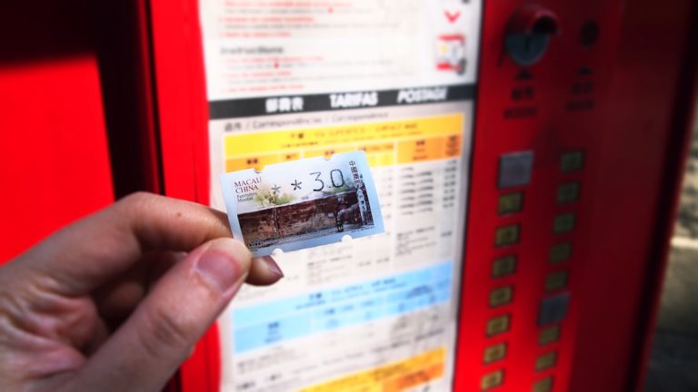 2026 Technology Innovations Reshaping Lottery Betting Systems lottery technology innovations